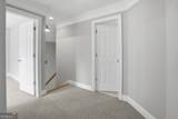 140 Wesley Drive - Photo 54