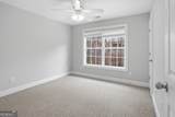 140 Wesley Drive - Photo 55