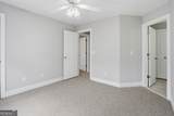 140 Wesley Drive - Photo 56