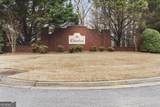 140 Wesley Drive - Photo 57