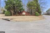 140 Wesley Drive - Photo 58