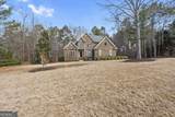 140 Wesley Drive - Photo 59