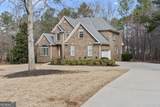 140 Wesley Drive - Photo 60