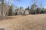 140 Wesley Drive - Photo 61