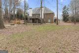 140 Wesley Drive - Photo 62