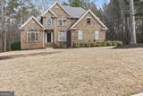 140 Wesley Drive - Photo 64