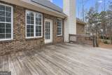 140 Wesley Drive - Photo 65