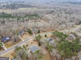 140 Wesley Drive - Photo 66