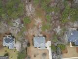 140 Wesley Drive - Photo 67