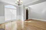 140 Wesley Drive - Photo 7