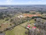 140 Wesley Drive - Photo 69