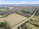140 Wesley Drive - Photo 71