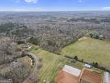 140 Wesley Drive - Photo 72