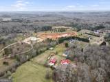 140 Wesley Drive - Photo 73