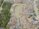 140 Wesley Drive - Photo 75
