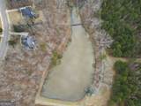 140 Wesley Drive - Photo 77