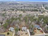 140 Wesley Drive - Photo 78
