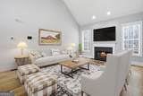140 Wesley Drive - Photo 8