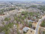 140 Wesley Drive - Photo 79