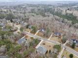 140 Wesley Drive - Photo 80