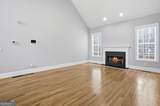140 Wesley Drive - Photo 9