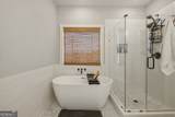 15 Willow Leaf Drive - Photo 19