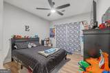 15 Willow Leaf Drive - Photo 20