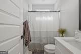 15 Willow Leaf Drive - Photo 21