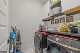 15 Willow Leaf Drive - Photo 22