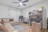 15 Willow Leaf Drive - Photo 23