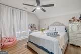 15 Willow Leaf Drive - Photo 24