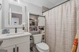 15 Willow Leaf Drive - Photo 25