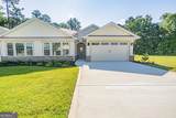 234 Ryan Nicholas Drive - Photo 1