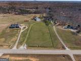 481 Georgia Highway 81 - Photo 3