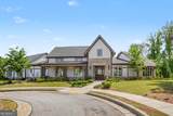 353 Moosehead Trail - Photo 40
