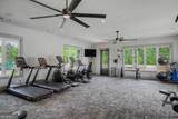 353 Moosehead Trail - Photo 41