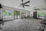 353 Moosehead Trail - Photo 42