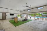 353 Moosehead Trail - Photo 44