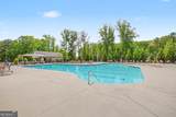 353 Moosehead Trail - Photo 45