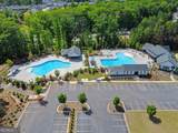 353 Moosehead Trail - Photo 47