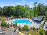 353 Moosehead Trail - Photo 48