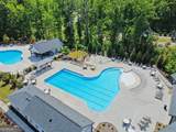 353 Moosehead Trail - Photo 49
