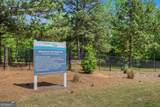 353 Moosehead Trail - Photo 50