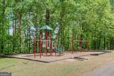 353 Moosehead Trail - Photo 51