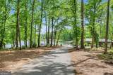 353 Moosehead Trail - Photo 52