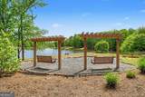 353 Moosehead Trail - Photo 53