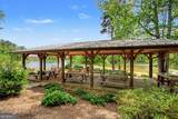 353 Moosehead Trail - Photo 54