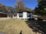 3489 Creighton Road - Photo 1
