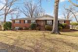 3829 Reynolds Road - Photo 1