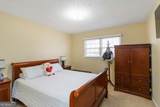 3829 Reynolds Road - Photo 10